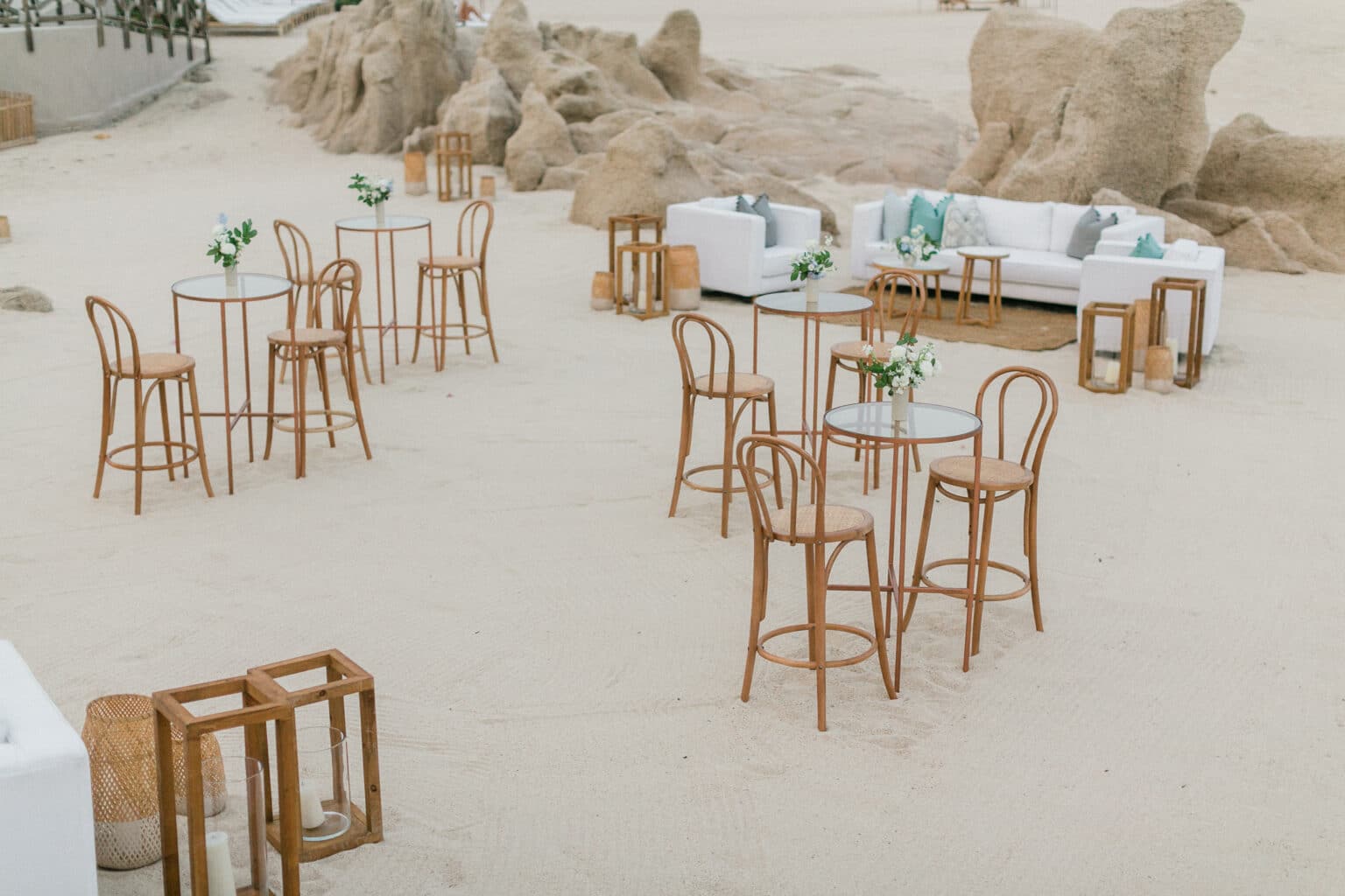 Luxury And Elegance Grand Velas Los Cabos As Your Cabo Wedding Venue