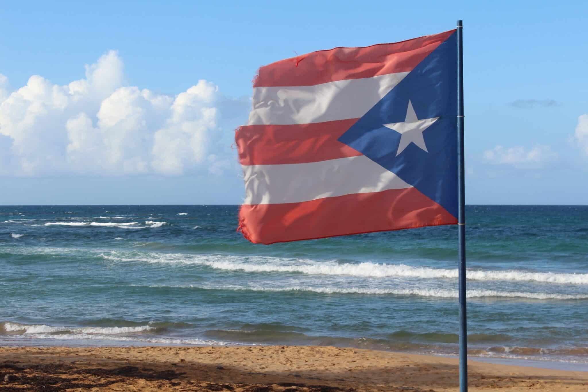 What not to do in Puerto Rico