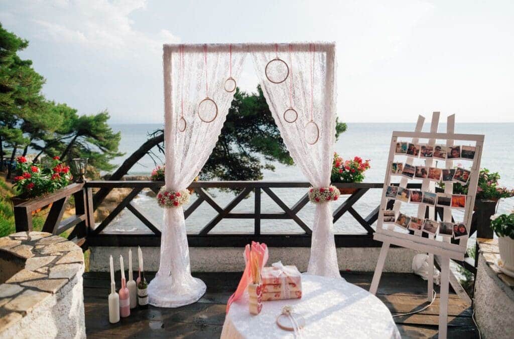 affordable destination weddings