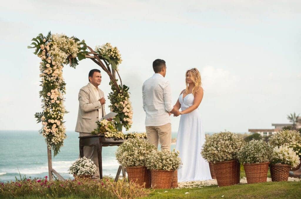 affordable destination weddings