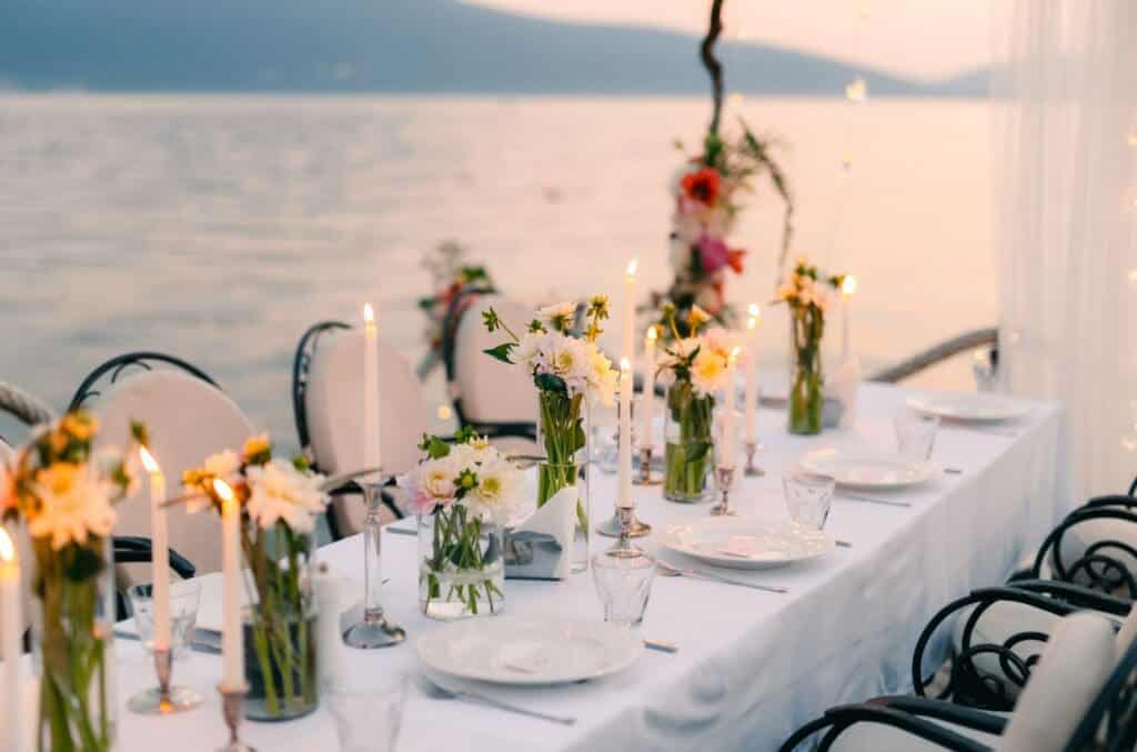 affordable destination weddings