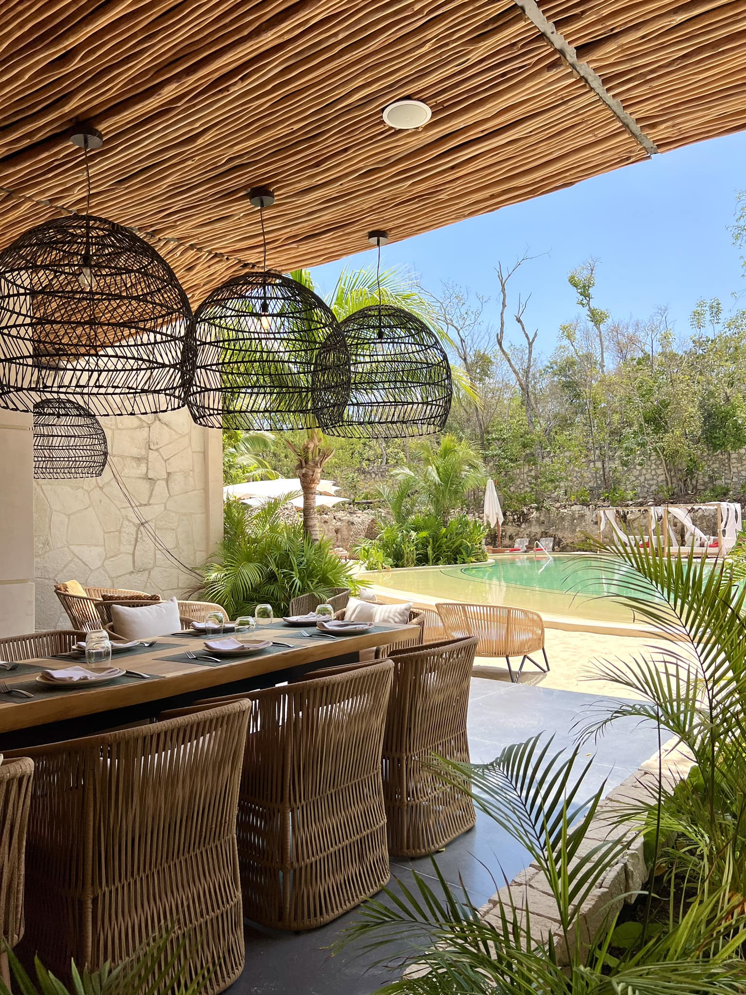 Secrets Tulum: A Comprehensive Resort Review