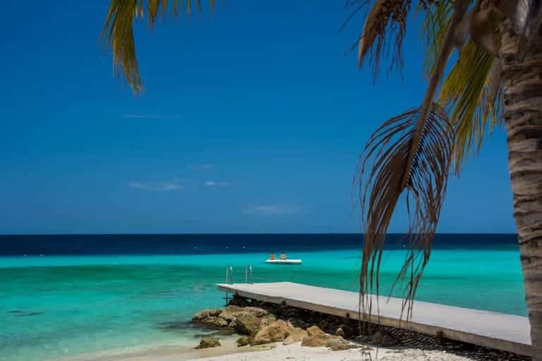 Best Caribbean Islands in October