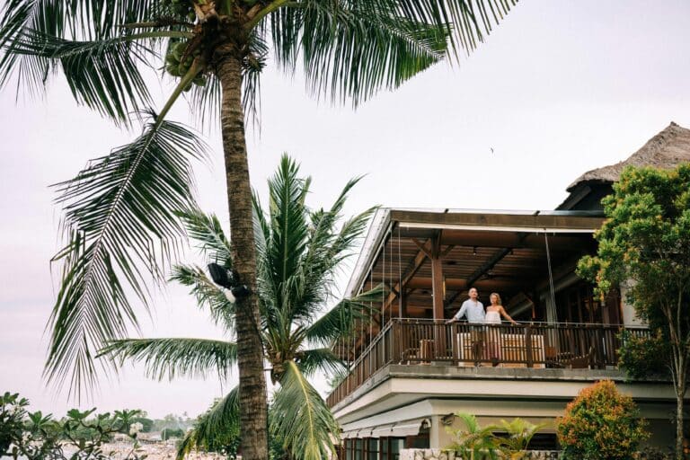 How to Plan A Honeymoon: Your Step-by-Step Checklist