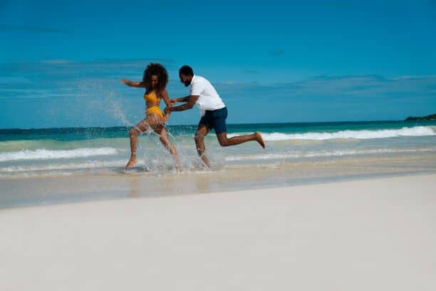 Honeymoon Resorts Jamaica